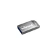 Flash Wibrand USB 3.2 Gen1 Ant 32GB Silver (WI3.2/AN32M4S) - изображение 1