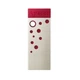 Флеш память Apacer AH15J USB3.2 64GB Magenta Red-White - изображение 1