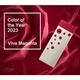 Флеш память Apacer AH15J USB3.2 64GB Magenta Red-White - изображение 3