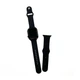 Смарт-годинник BIG T20 Pro Max IP67+GPS Black - зображення 4