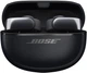 Наушники Bose Ultra Open Earbuds Black (881046-0010) - изображение 2