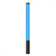 Відеосвітло Ulanzi VL119 RGB Handheld Light Wand, 7.5W (UV-2907 VL119 RGB) (2907) - изображение 1