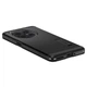 Чехол Spigen Tough Armor для OnePlus 12 Black (ACS07376) - изображение 14