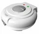 Вафельниця Adler AD 3038 1500w - изображение 3