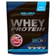 Протеин Willmax Whey Protein 80 920 g /23 servings/ Bubblegum - изображение 1