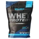 Протеин Willmax Whey Protein 65 1000 г 25 servings Chocolate Hazelnut - изображение 1