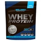 Протеин Willmax Whey Protein 80 920 г 23 servings Natural - изображение 1