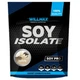 Протеїн Willmax Soy isolate 900 g /30 servings/ Vanilla - зображення 1