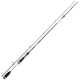 Спининг Daiwa 23 Silver Creek L Spin 2.20m 5-21g,11441-221 - изображение 1