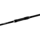 Коропове вудлище Feima Fos Carp 3,90m, 3,5lb (m308) врьох часник - зображення 4