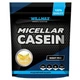 Протеин Willmax Micellar Casein 900 g /30 servings/ Banana - изображение 1