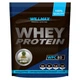 Протеин Willmax Whey Protein 80 920 g /23 servings/ Pineapple Coconut - изображение 1