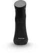 Термошкарпетки трекінг Lasting WKS 669 - XL - зелений - зображення 8