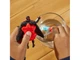 Фигурка Marvel Spider-Man Web Splashers Miles Morales Майлз Моралес, Hasbro, F8402 - изображение 2