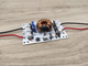 DC-DC Повышающий преобразователь IN 10-60 / 12-60V (CC/CV/LED) 600W - изображение 3