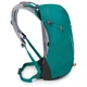 Рюкзак Osprey Hikelite 18 pine leaf green - O/S - зелений - изображение 3