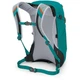 Рюкзак Osprey Hikelite 18 pine leaf green - O/S - зелений - изображение 4