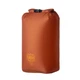 Гермомішок Turbat GERMIK 20L orange - оранжевий - изображение 1