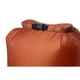Гермомішок Turbat GERMIK 20L orange - оранжевий - изображение 2