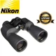 Бінокль Nikon Action Ex 16X50 - зображення 2