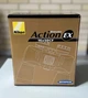 Бінокль Nikon Action Ex 16X50 - зображення 4