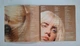 Billie Eilish – Happier Than Ever (2021) Audio CD (імпорт, буклет) - зображення 5