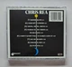 Chris Rea – Wired To The Moon (1984) Audio CD - изображение 3