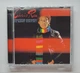 Chris Rea – Whatever Happened To Benny Santini? (1978) Audio CD (импорт, буклет) - изображение 2