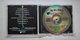 Chris Rea – Wired To The Moon (1984) Audio CD - изображение 4