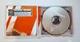 Rammstein – Reise, Reise (2004) Audio CD (импорт, буклет) - изображение 4