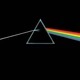 Pink Floyd – The Dark Side Of The Moon (Remastered 2011) Audio CD (импорт, буклет) - изображение 1