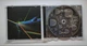 Pink Floyd – The Dark Side Of The Moon (Remastered 2011) Audio CD (импорт, буклет) - изображение 4
