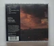 Pink Floyd – Animals (Remastered 2011) Audio CD (импорт, буклет) - изображение 3