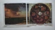 Pink Floyd – Animals (Remastered 2011) Audio CD (импорт, буклет) - изображение 4