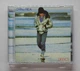 Chris Rea – Deltics (1979) Audio CD (импорт, буклет) - изображение 2
