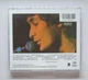 Chris Rea – Deltics (1979) Audio CD (импорт, буклет) - изображение 3