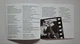 Chris Rea – Deltics (1979) Audio CD (импорт, буклет) - изображение 5
