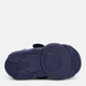 Дитячі текстильні капці для хлопчиків Weestep R107850029 22 - изображение 6