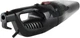 Ручний вертикальний пилосос Enchen Vacuum Cleaner V1 - зображення 5