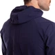 Спортивна чоловіча кофта на блискавці SP-Sport FIt 6303 розмір L (170-175 см) Deep Blue - зображення 8