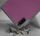 Чехол для планшета BeCover Smart Case для Honor Pad X9 11.5" Purple (BC_711081) - изображение 5
