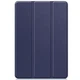 Чехол для планшета BeCover Smart Case для Xiaomi Pad 6S Pro 12.4" Deep Blue (BC_711084) - изображение 3