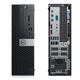 Комп'ютер Dell Optiplex 7050 SFF ( Intel Core i5-6500 3.6 GHz, 12 ГБ ОЗУ, 500 HDD, Windows 10) Refurbished - зображення 2