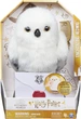 Інтерактивна сова Хедвіг Wizarding World Harry Potter, Enchanting Hedwig Interactive Owl - зображення 4