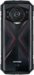 Doogee S118 12/512GB Black-Red ( Global Version ) - зображення 5