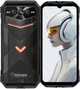 Doogee V Max Plus 16/512GB Classic Black ( Global Version ) - изображение 1