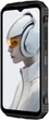 Doogee V Max Plus 16/512GB Classic Black ( Global Version ) - изображение 3