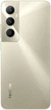Realme C65 6/128GB Starlight Gold ( Global Version ) - изображение 3