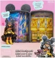 Лялька Na! Na! Na! Surprise Mini Backpack 2 Marisa Mouse - Міні-рюкзак-сюрприз Маріса Мишка (592334) - Ігровий набір Na Na Na Surprise - зображення 4