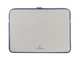 Чехол для ноутбука Tucano Elements 2 для MacBook Air 15″ Серый (BF-E-MB215-G) - изображение 1